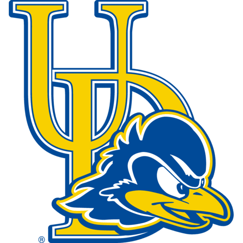 University of Delaware logo